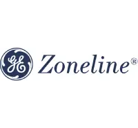 GE Zoneline